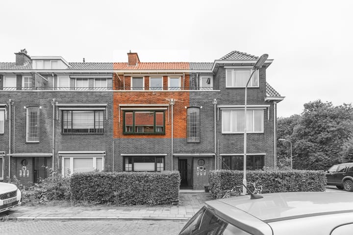 Foto 46 van van Watervlietstraat 28