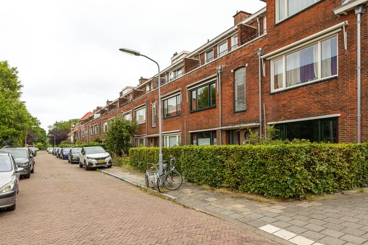 Foto 47 van van Watervlietstraat 28