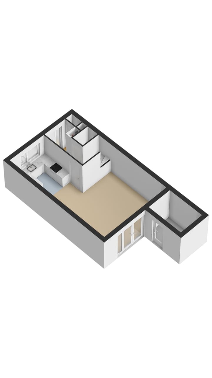 Foto 38 van Boddemate 3