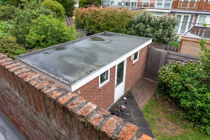 Foto 48 van van Watervlietstraat 28