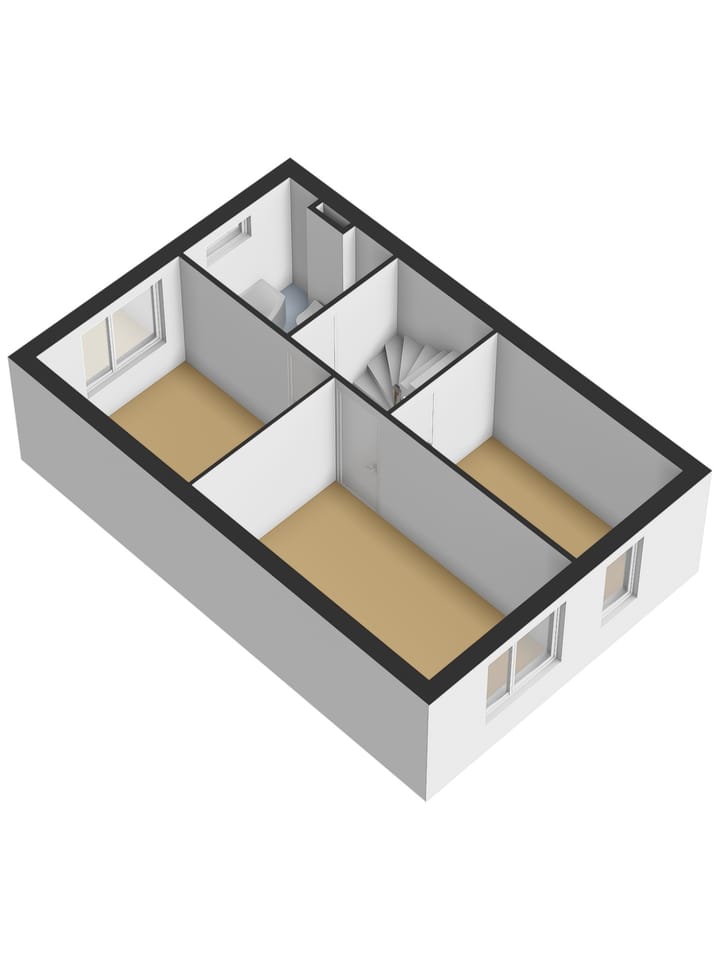 Foto 39 van Boddemate 3
