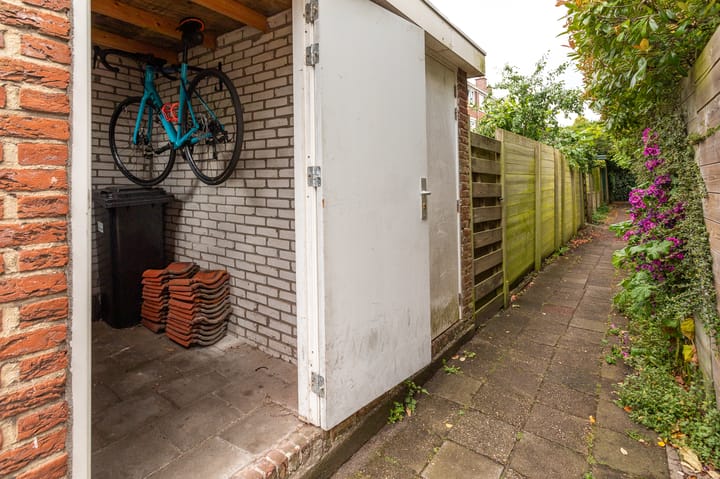 Foto 49 van van Watervlietstraat 28