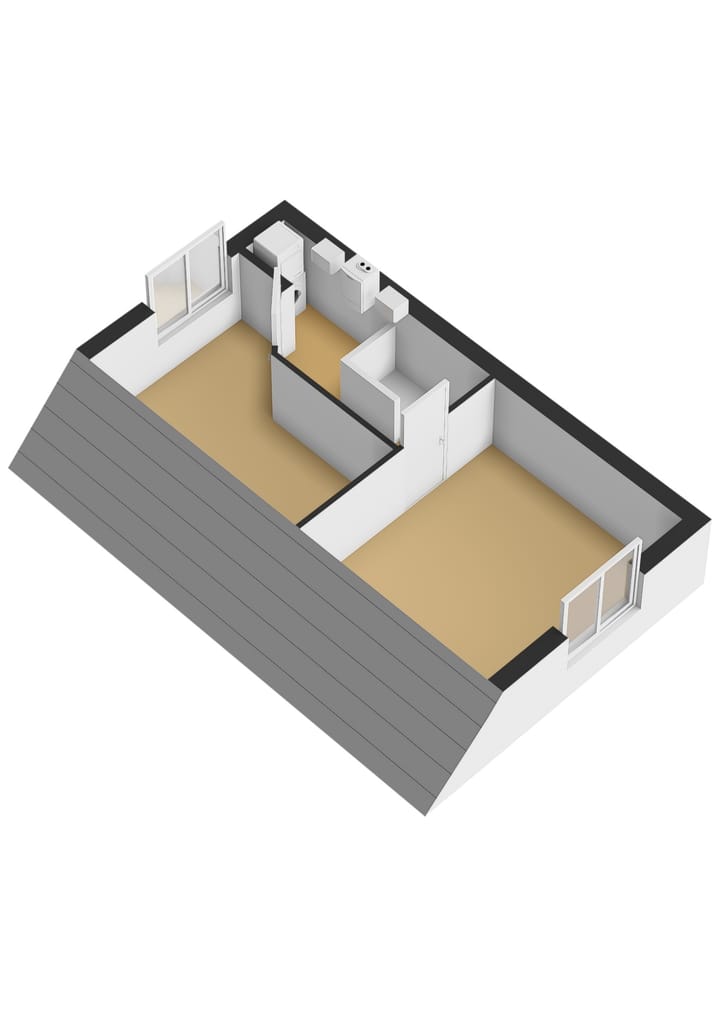Foto 40 van Boddemate 3