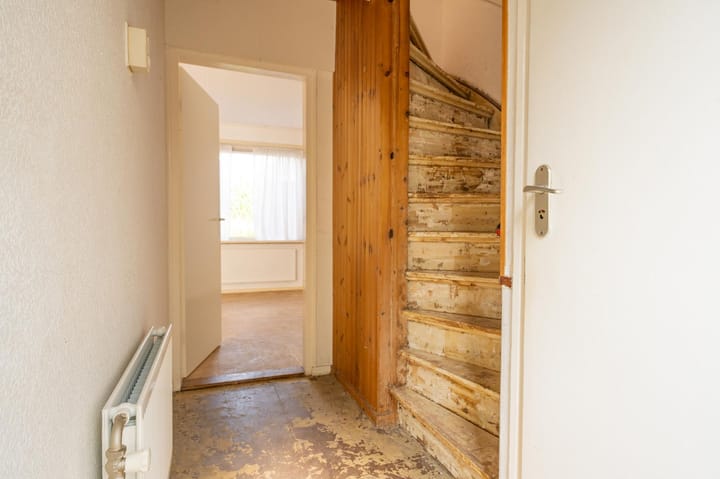 Foto 6 van Julianalaan 49