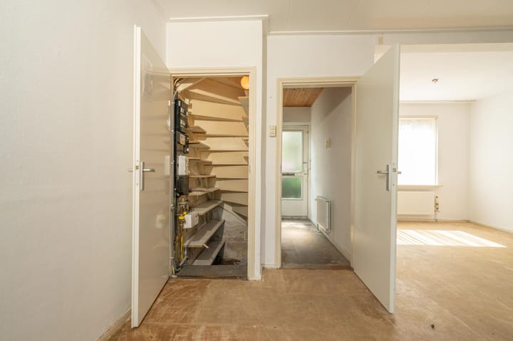 Foto 7 van Julianalaan 49