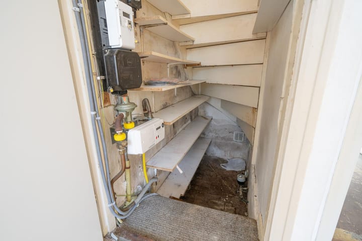 Foto 8 van Julianalaan 49