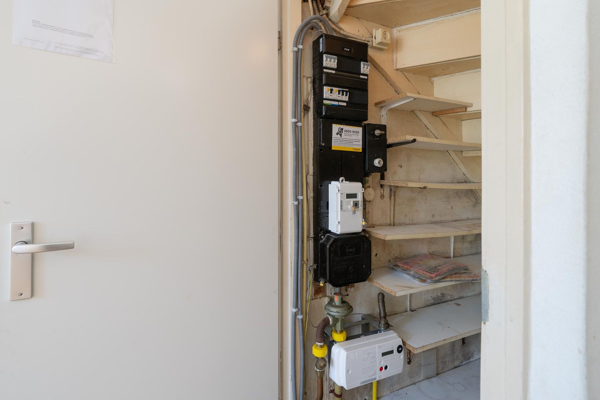 Foto 9 van Julianalaan 49