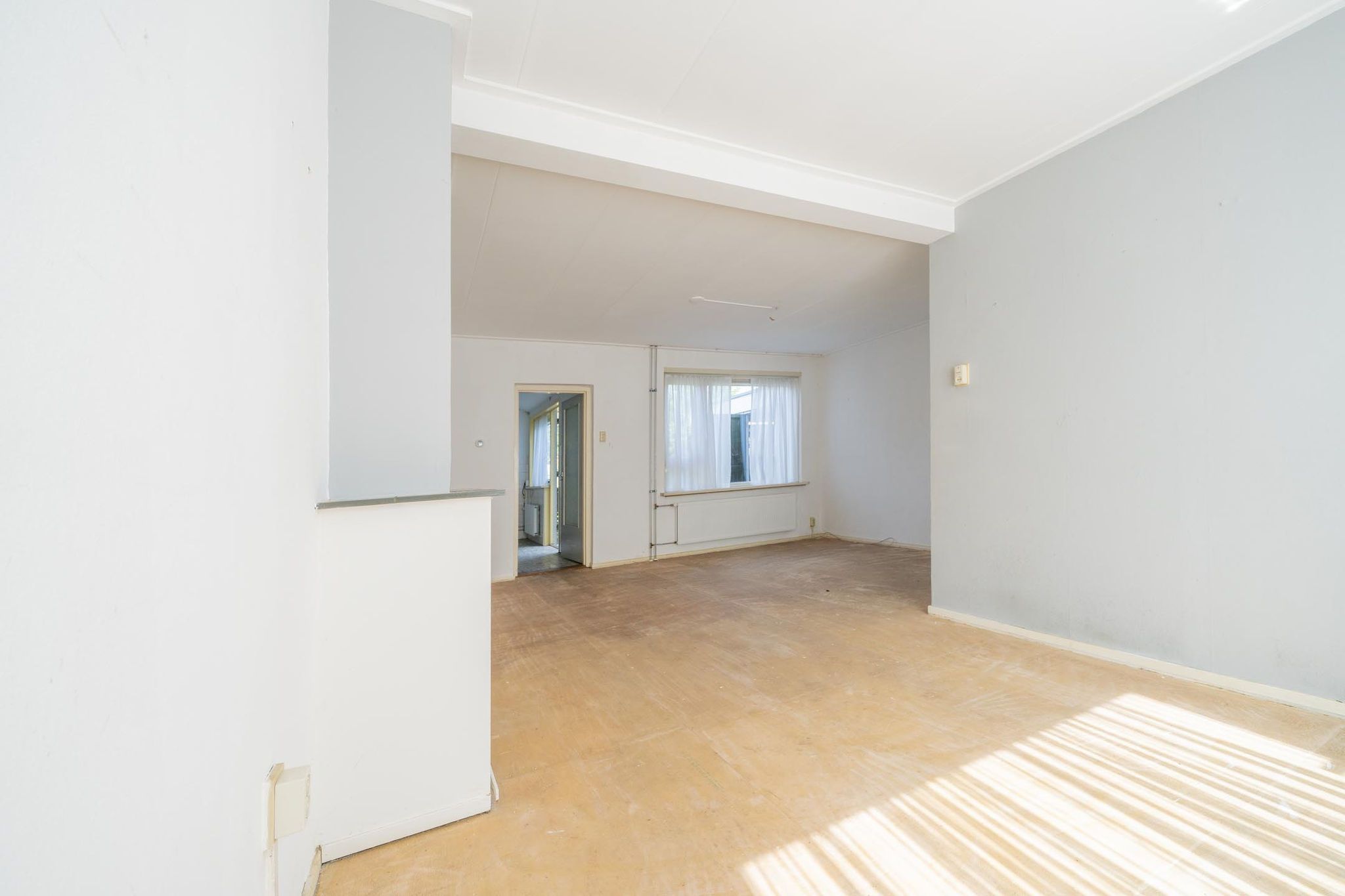 Foto 12 van Julianalaan 49