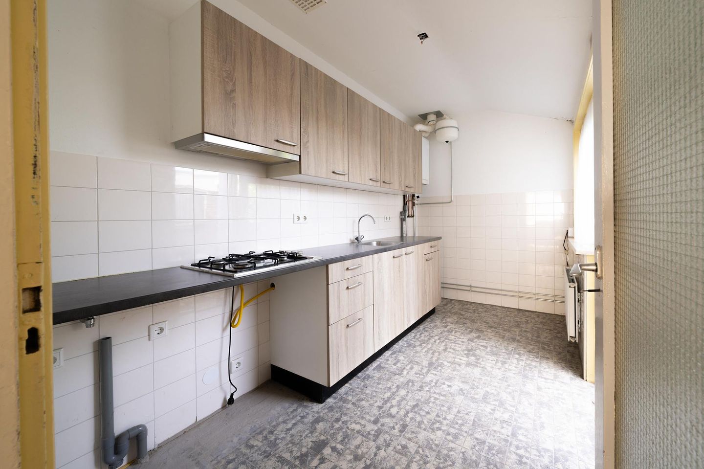 Foto 14 van Julianalaan 49