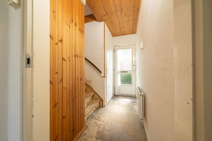 Foto 17 van Julianalaan 49