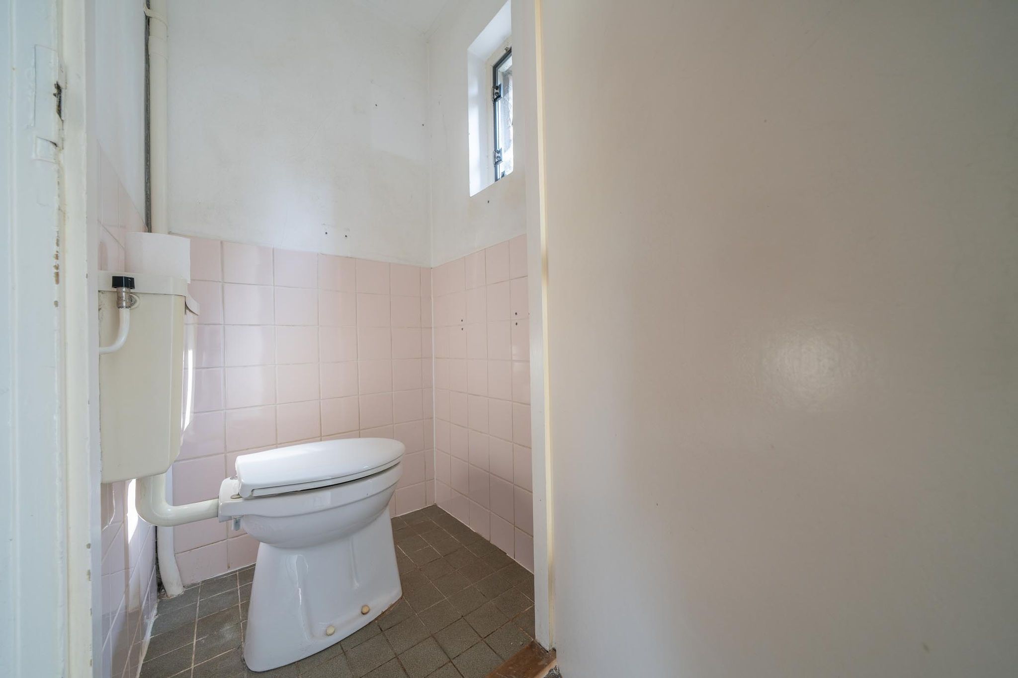 Foto 18 van Julianalaan 49