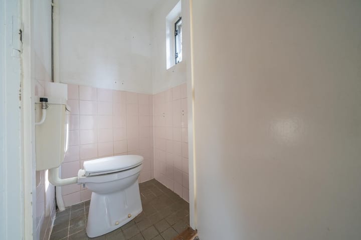 Foto 18 van Julianalaan 49