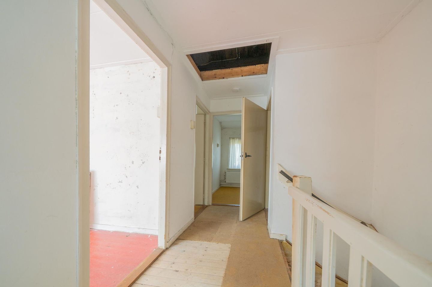 Foto 19 van Julianalaan 49