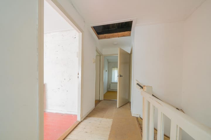 Foto 19 van Julianalaan 49