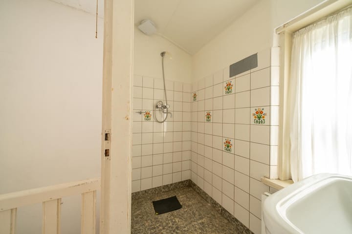 Foto 20 van Julianalaan 49