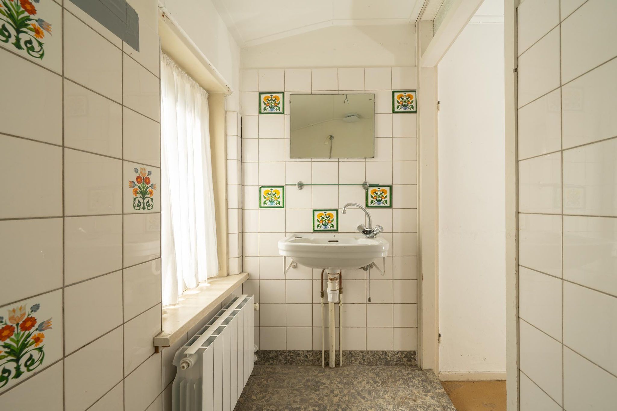 Foto 21 van Julianalaan 49