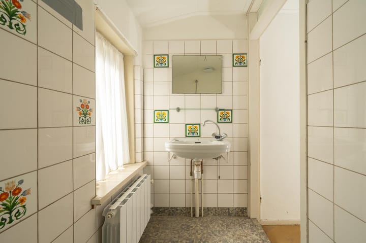 Foto 21 van Julianalaan 49