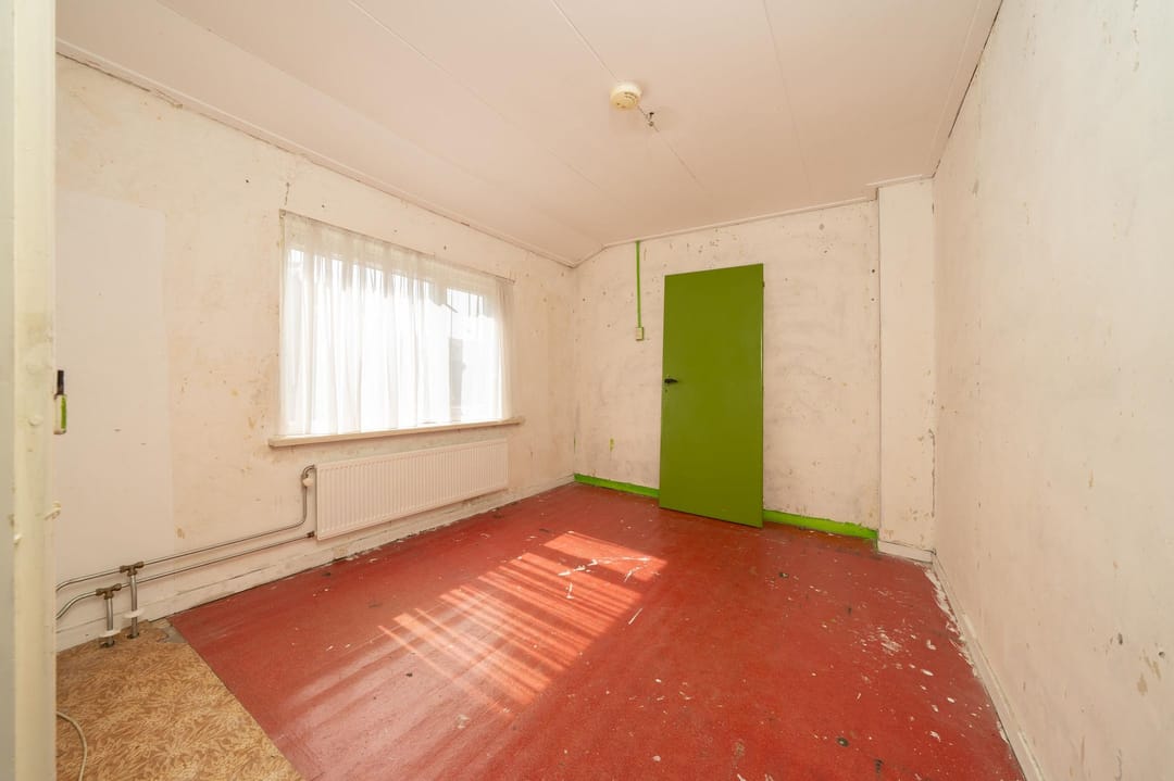 Foto 22 van Julianalaan 49