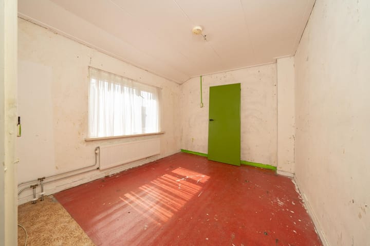 Foto 22 van Julianalaan 49