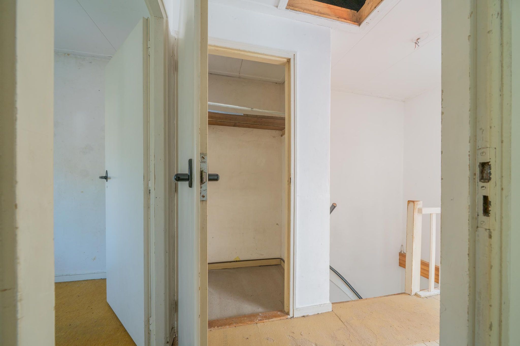 Foto 24 van Julianalaan 49