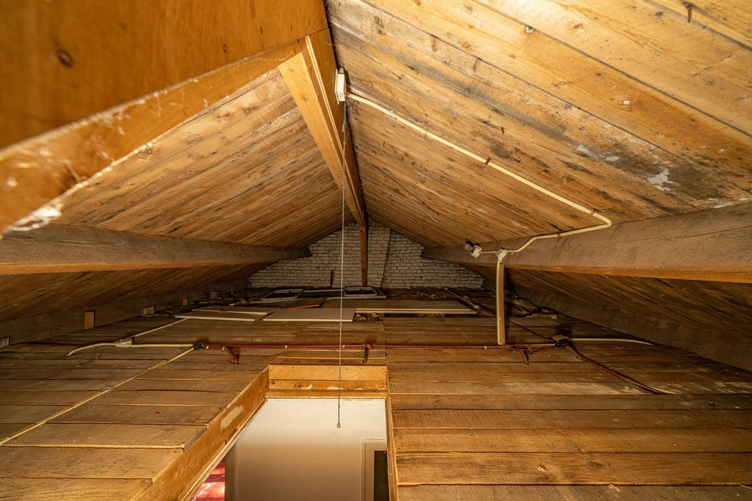 Foto 26 van Julianalaan 49