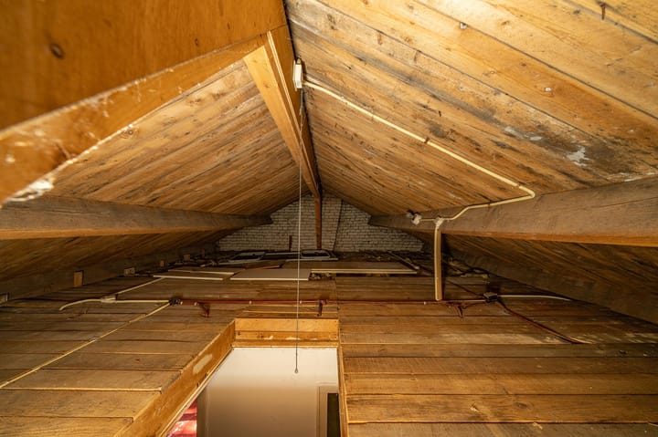 Foto 26 van Julianalaan 49