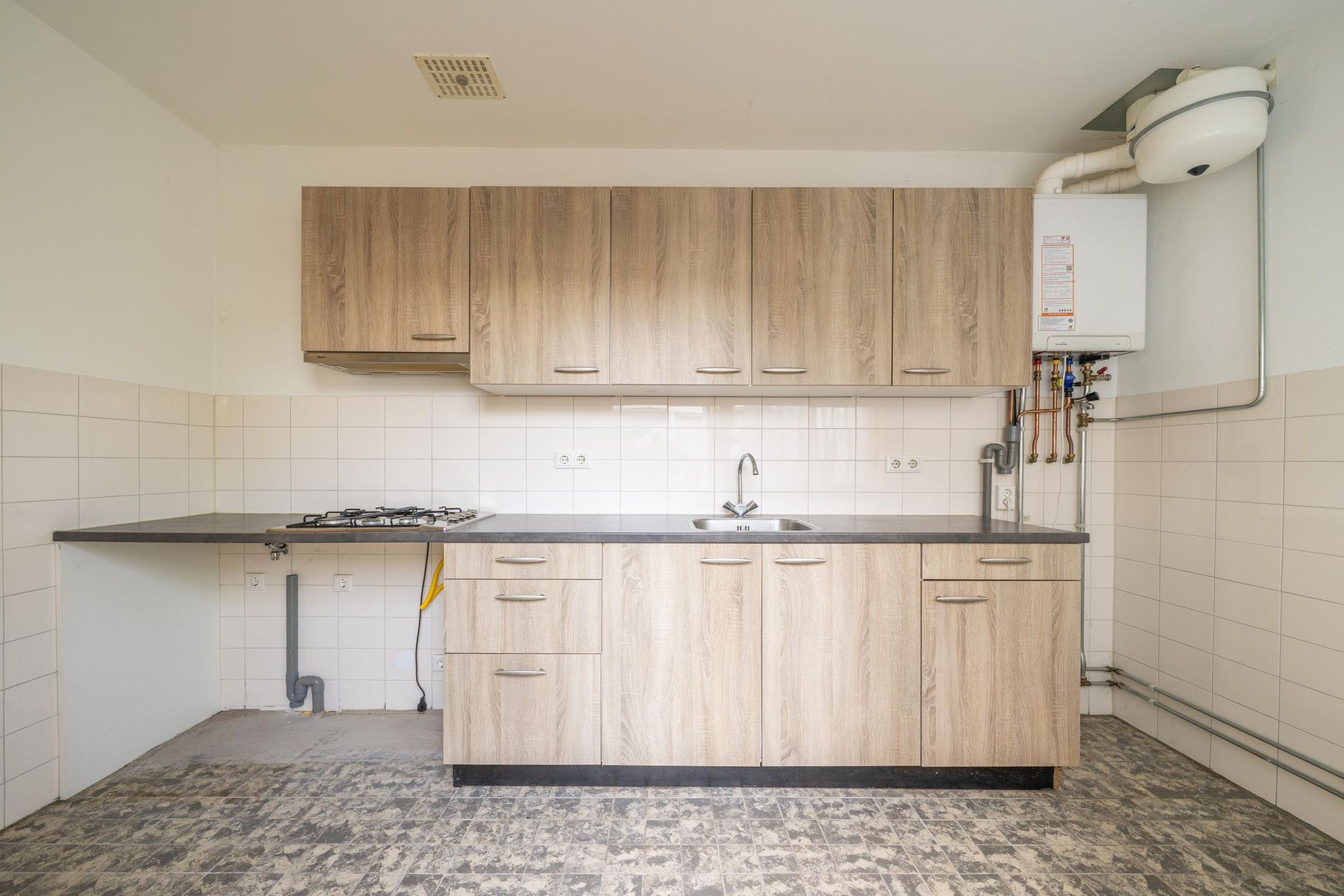 Foto 15 van Julianalaan 49