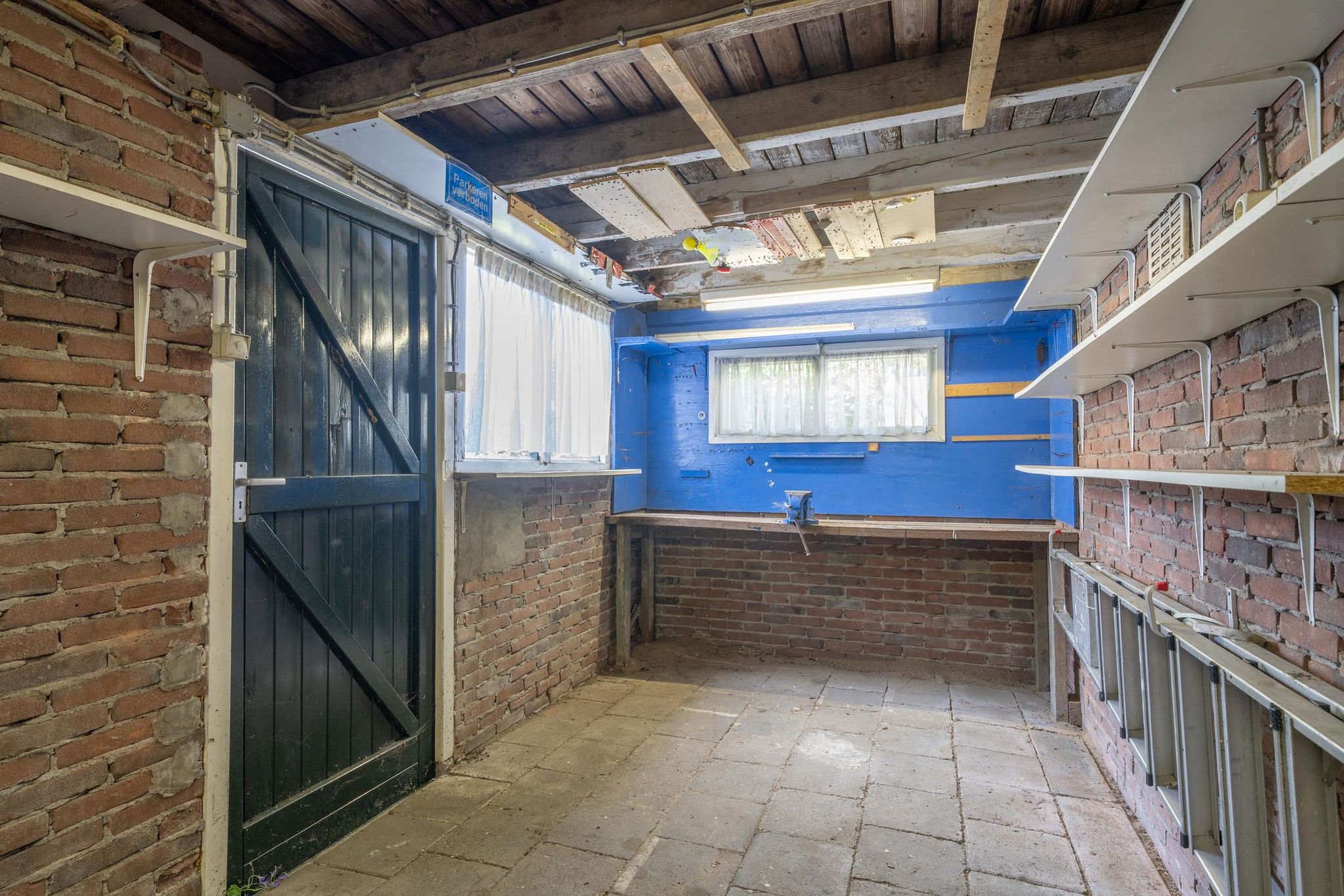 Foto 30 van Julianalaan 49