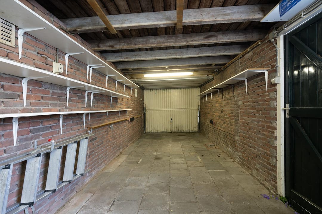 Foto 31 van Julianalaan 49