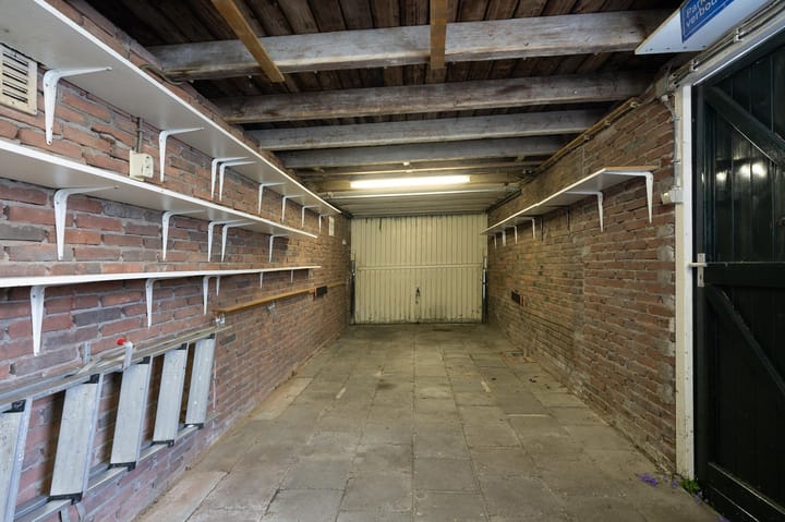 Foto 31 van Julianalaan 49