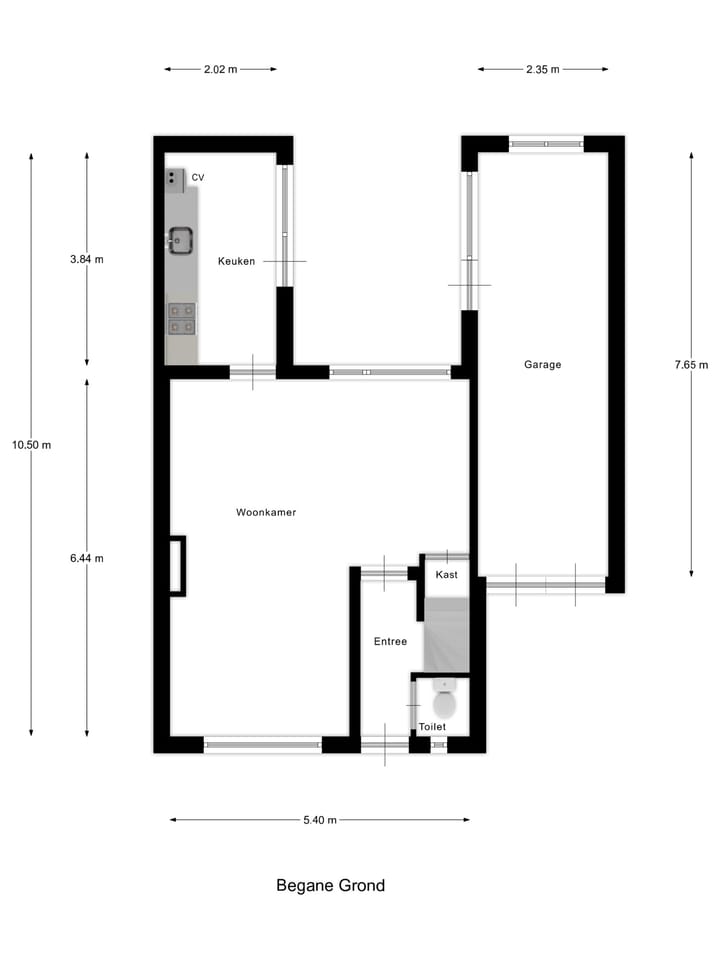 Foto 39 van Julianalaan 49