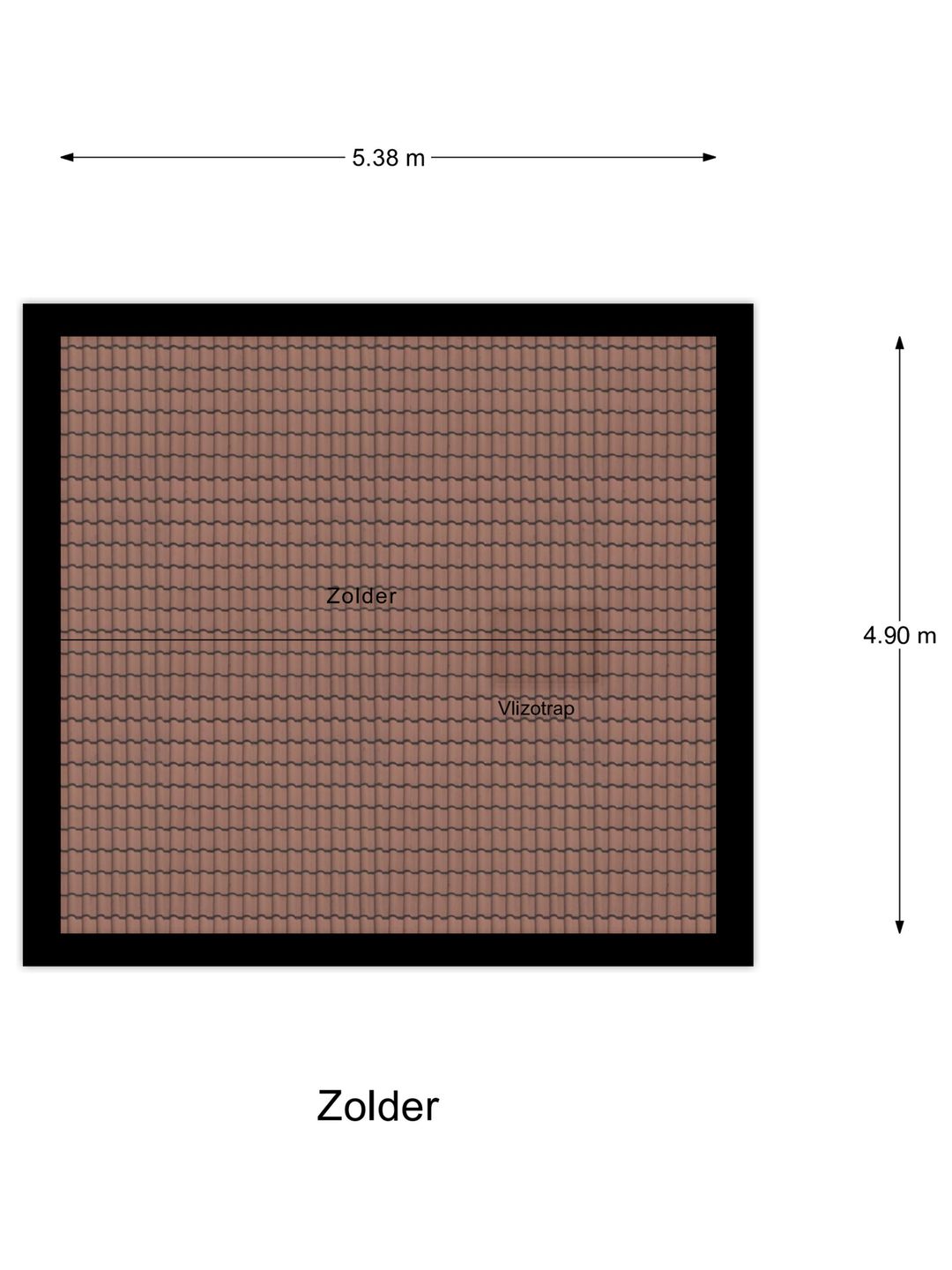Foto 41 van Julianalaan 49
