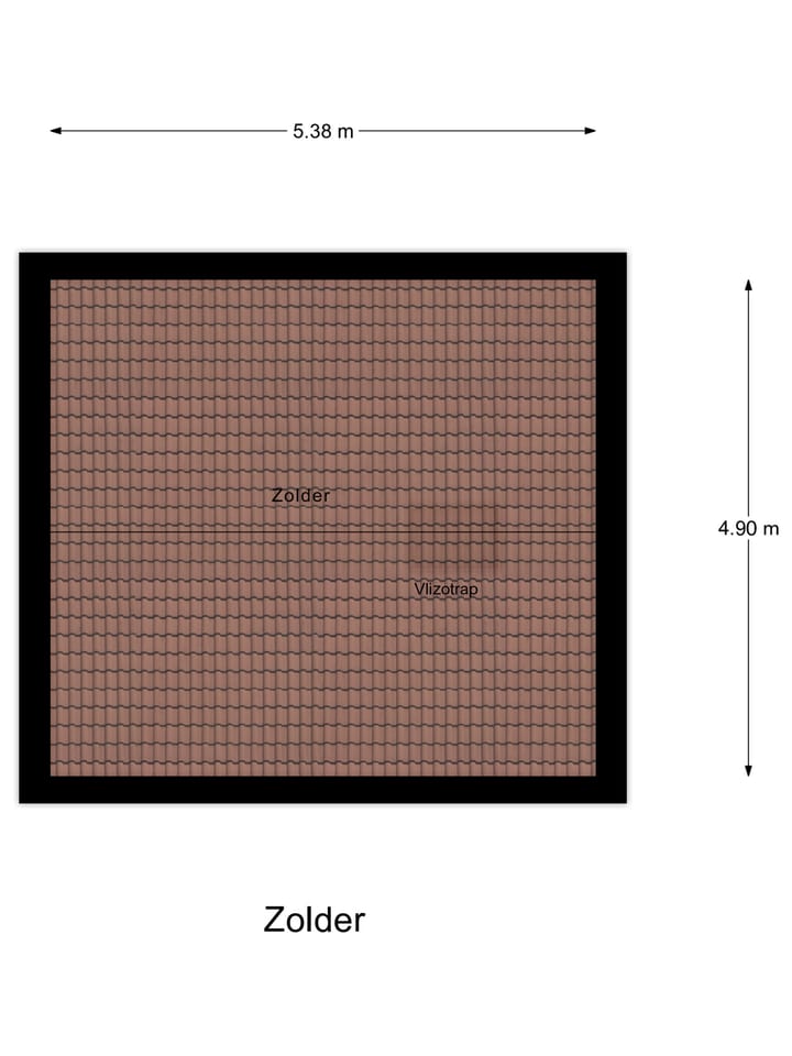 Foto 41 van Julianalaan 49