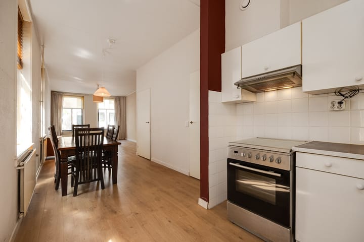 Foto 2 van Koksche Poort 4