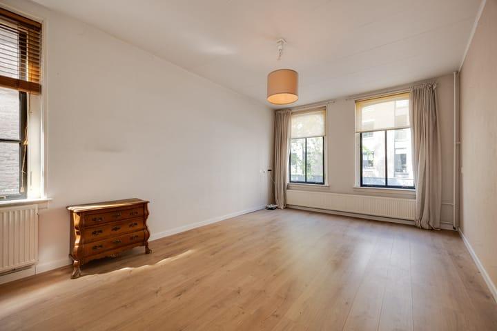 Foto 3 van Koksche Poort 4