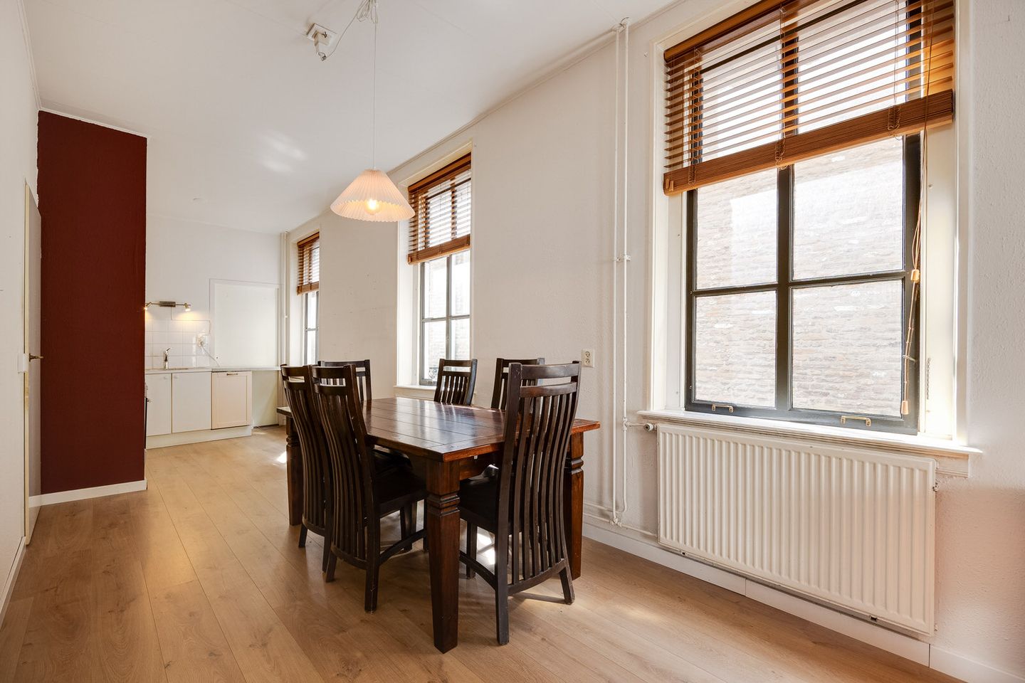 Foto 4 van Koksche Poort 4