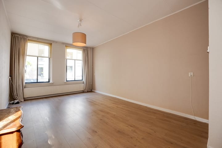 Foto 5 van Koksche Poort 4