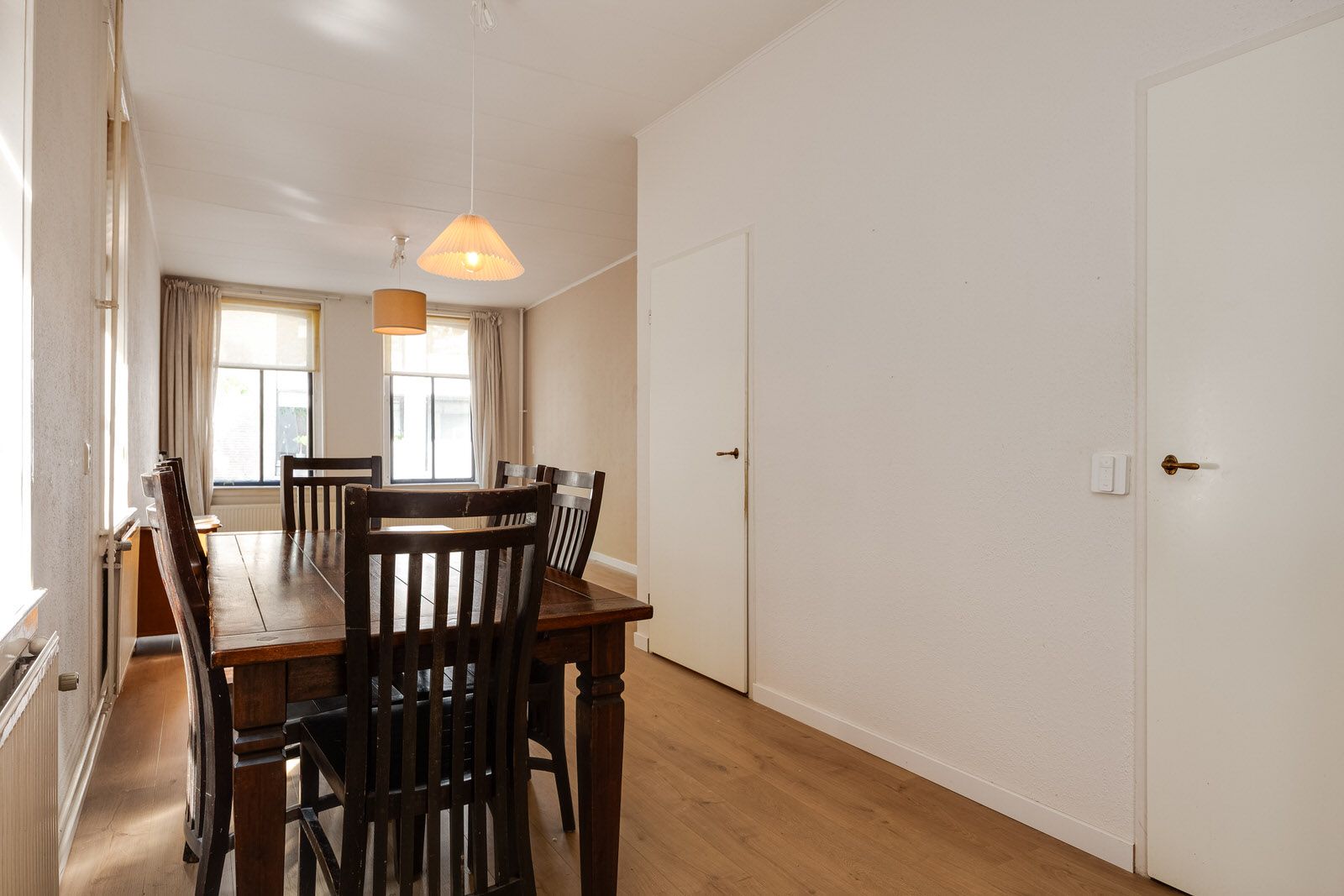 Foto 6 van Koksche Poort 4