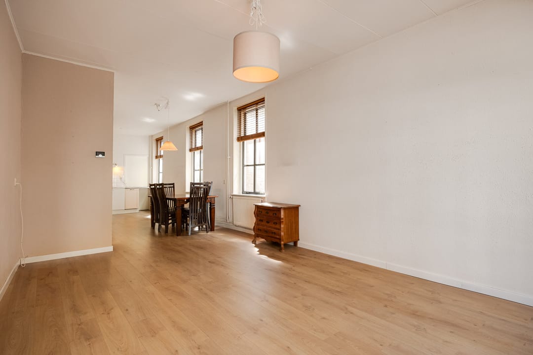 Foto 7 van Koksche Poort 4