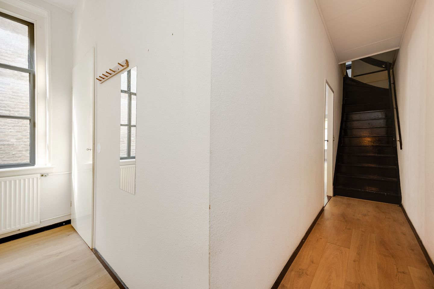 Foto 10 van Koksche Poort 4