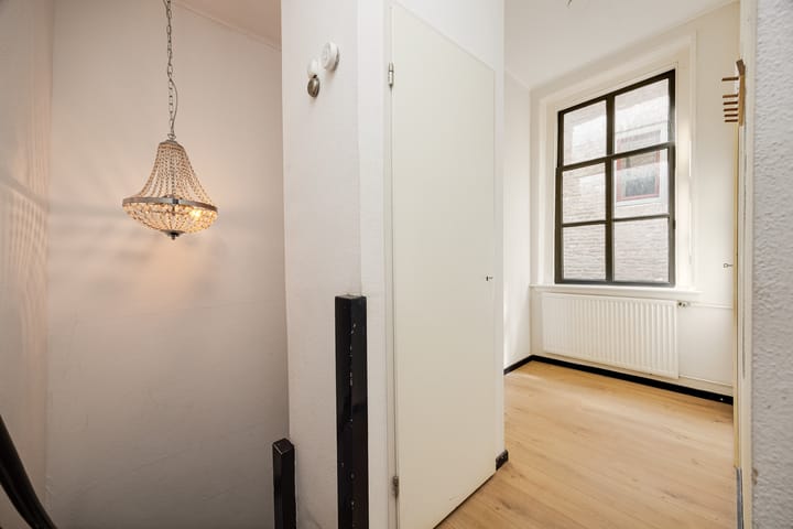 Foto 11 van Koksche Poort 4