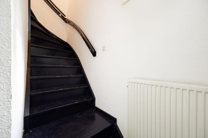 Foto 12 van Koksche Poort 4