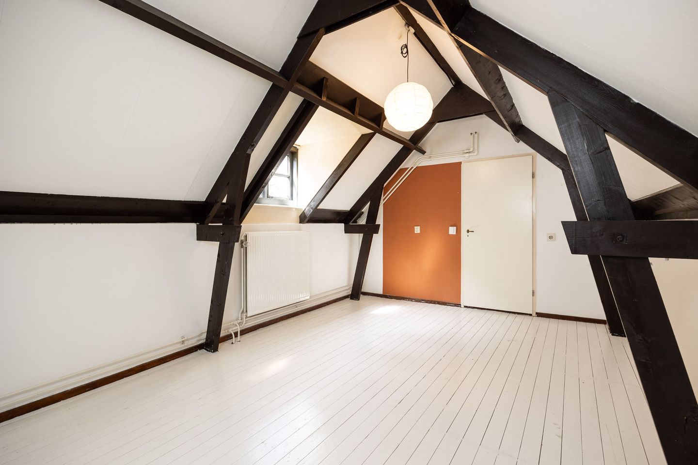 Foto 14 van Koksche Poort 4