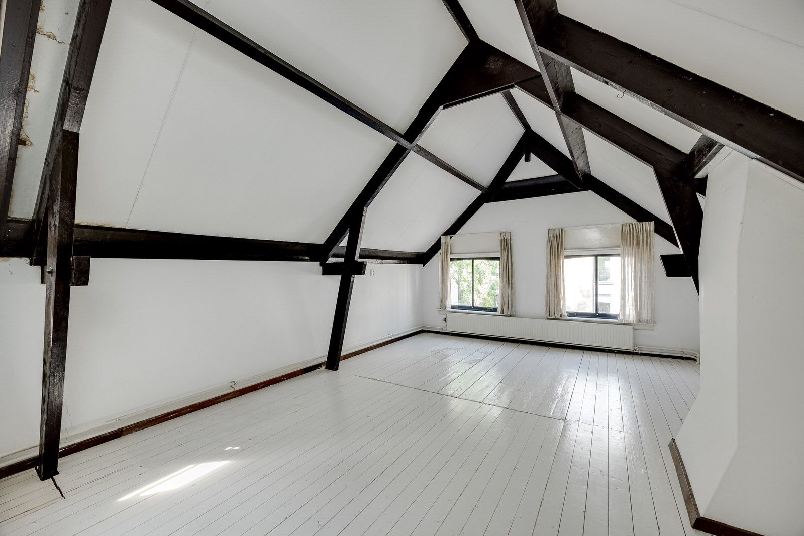 Foto 15 van Koksche Poort 4