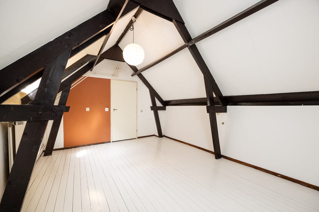 Foto 16 van Koksche Poort 4