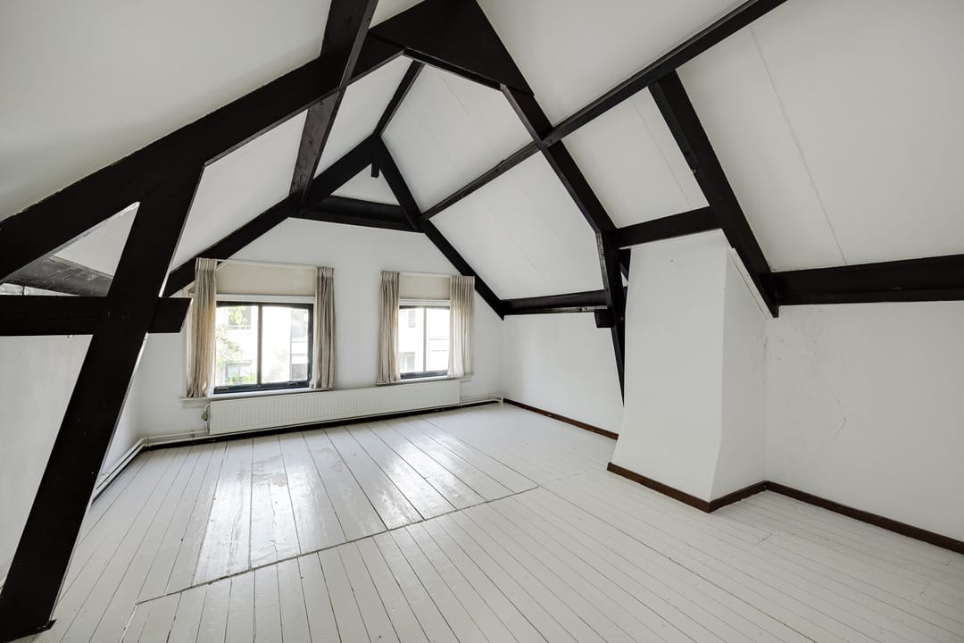 Foto 17 van Koksche Poort 4