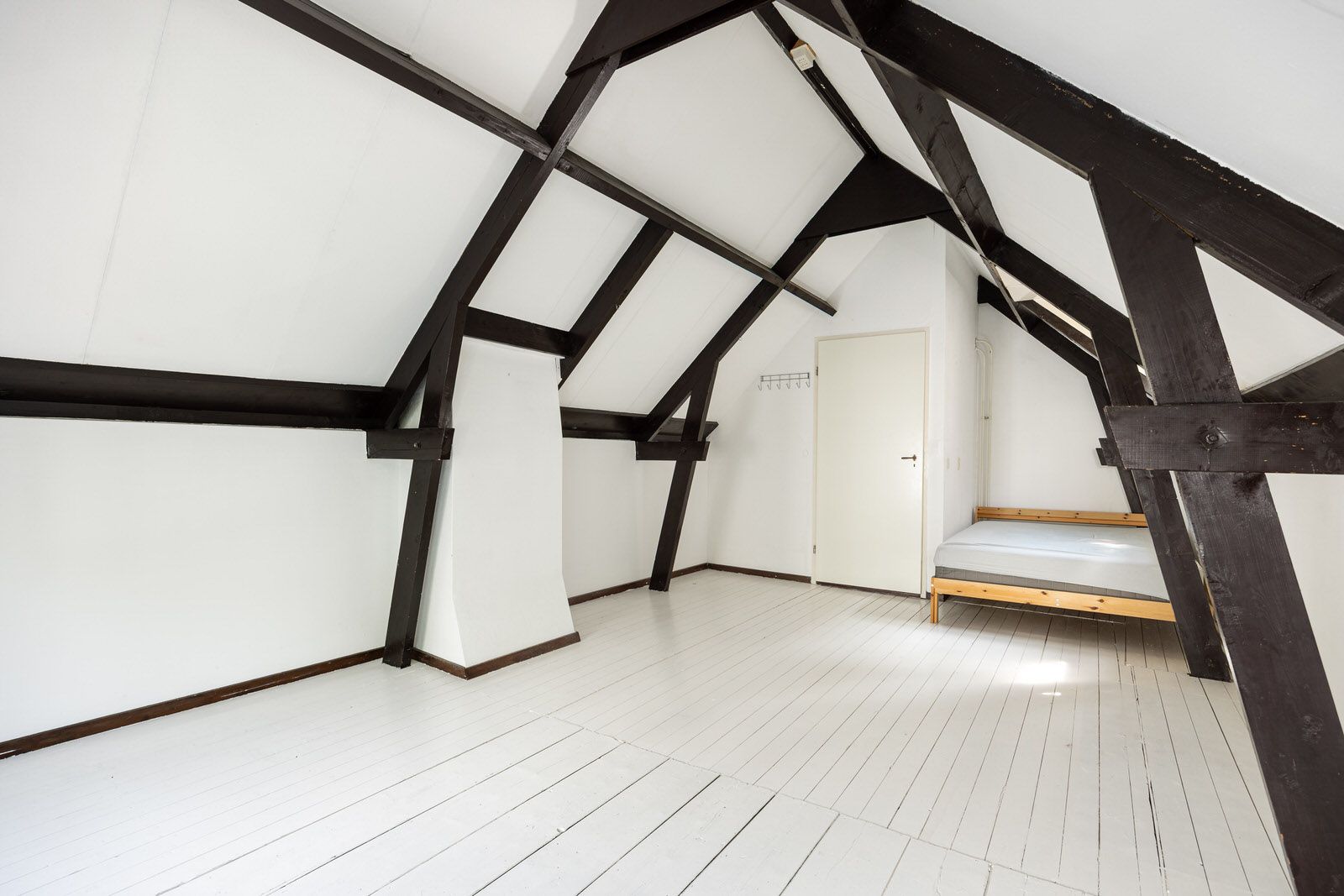 Foto 18 van Koksche Poort 4