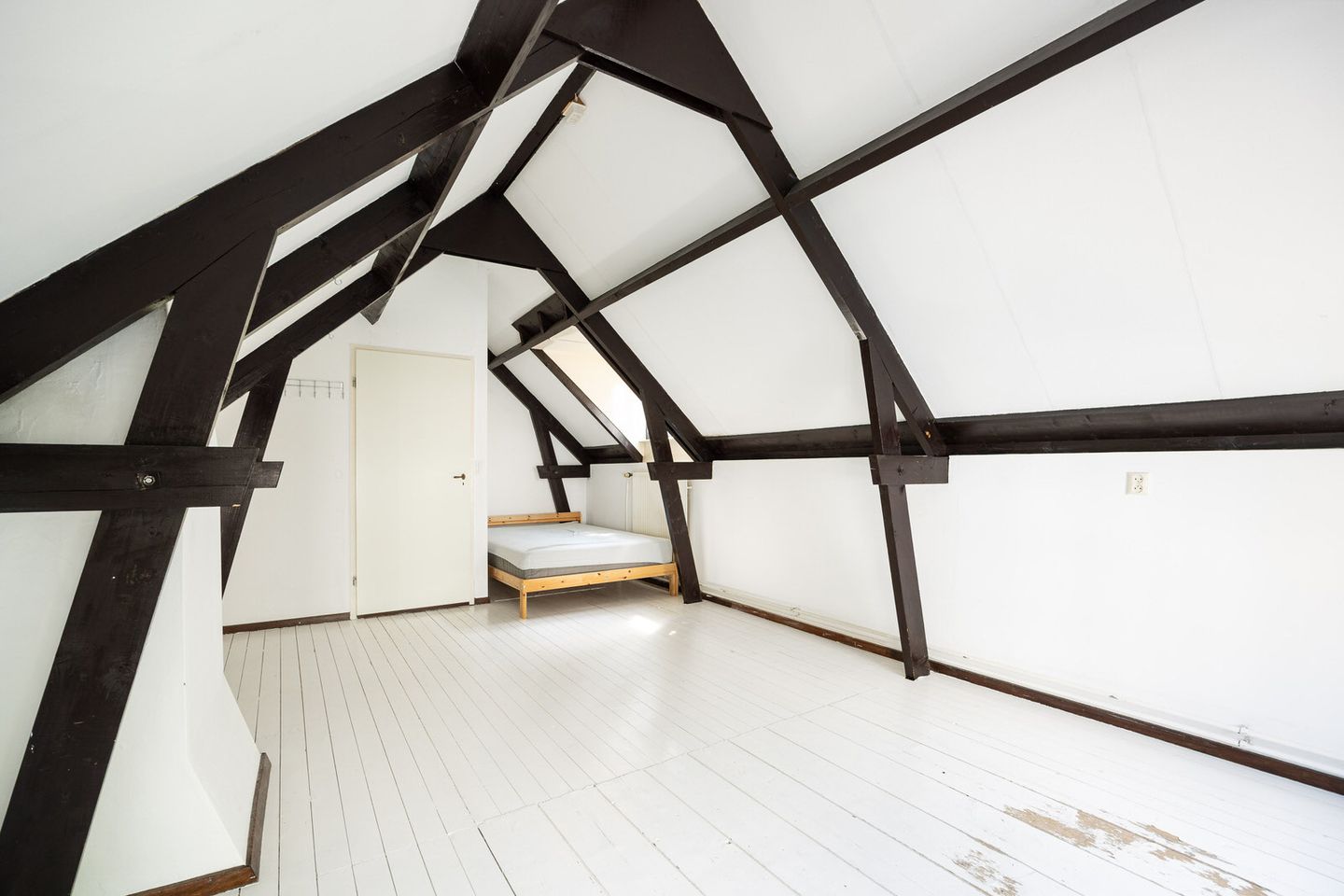 Foto 19 van Koksche Poort 4