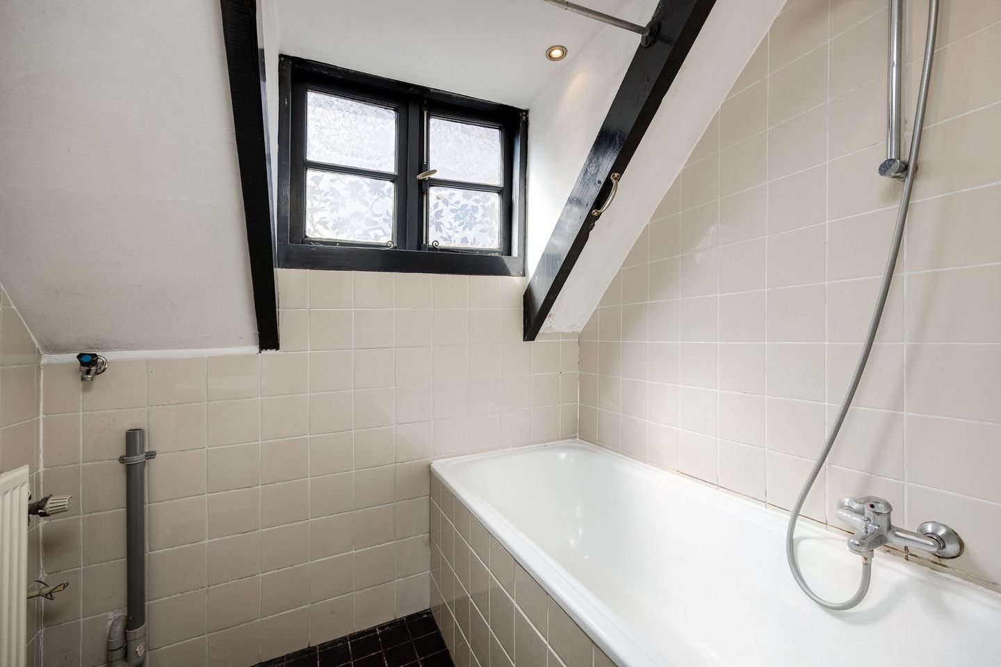 Foto 20 van Koksche Poort 4