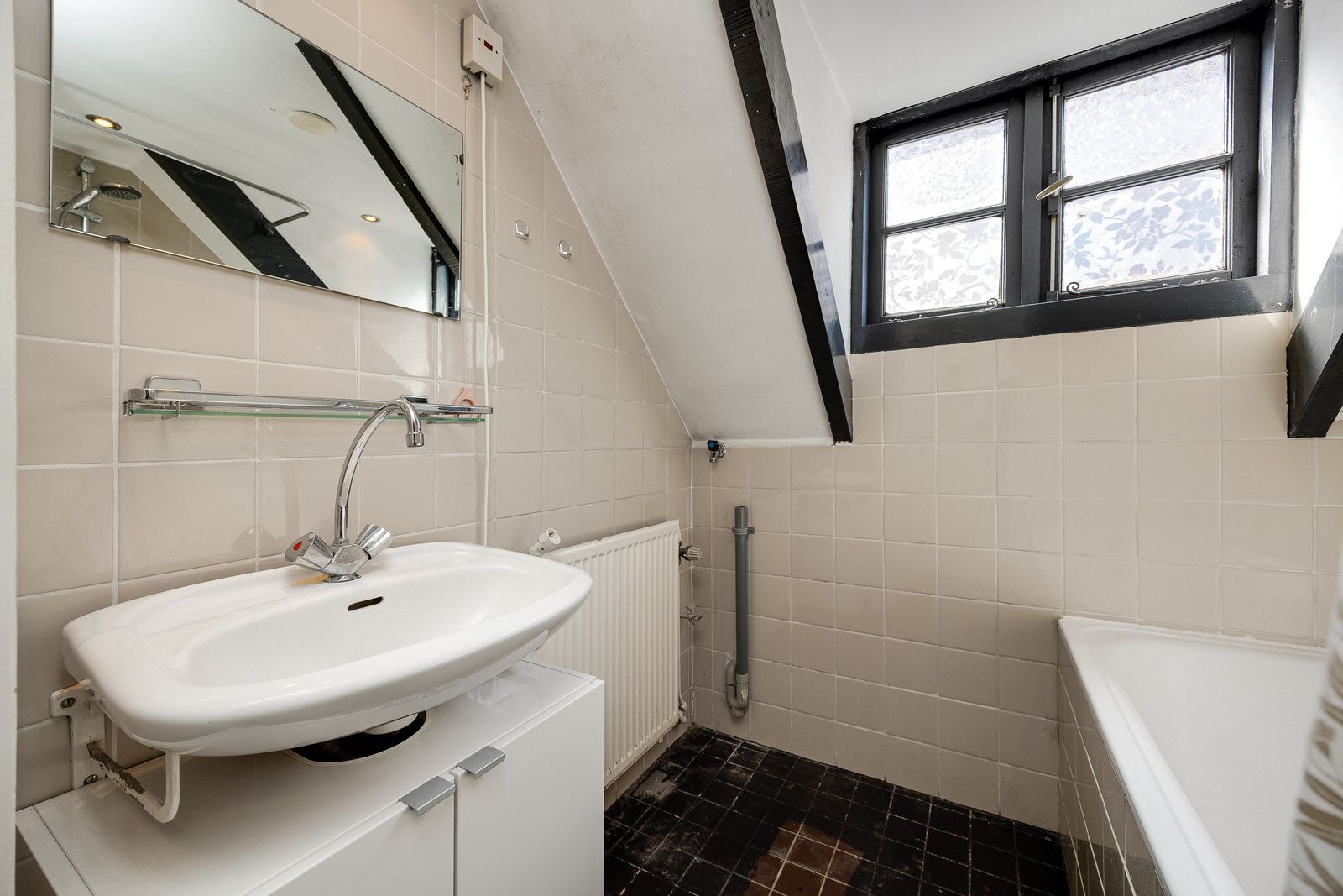 Foto 21 van Koksche Poort 4